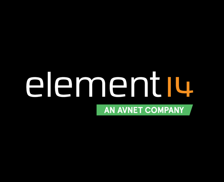 FAR658 Inline Image element14