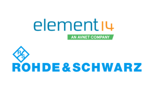 FAR779 Featured Image element14