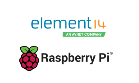 FAR780 Featured Image element14
