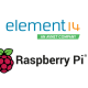 FAR780 Featured Image element14