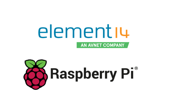 FAR780 Featured Image element14