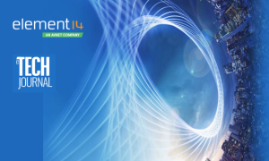 FAR783 Featured Image element14