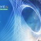 FAR783 Featured Image element14