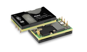 FLEXR057 e1648125976138