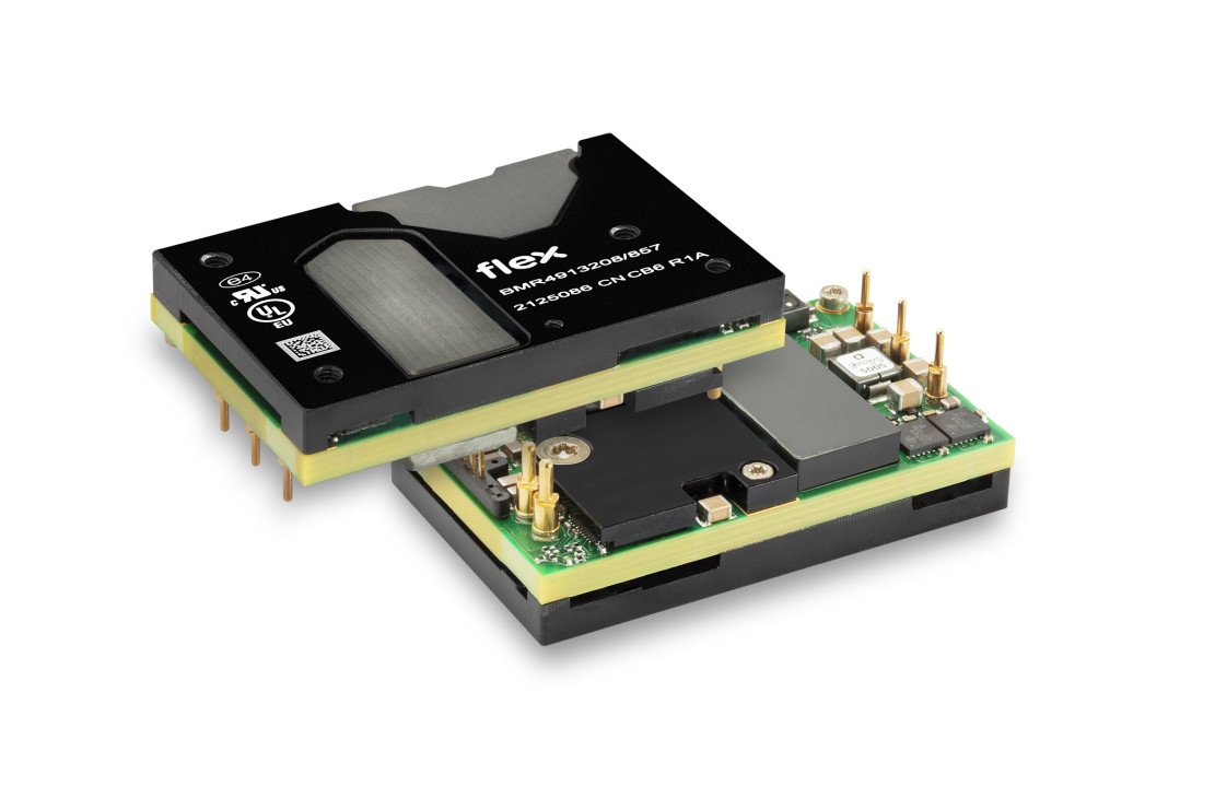 FLEXR057 e1648125976138