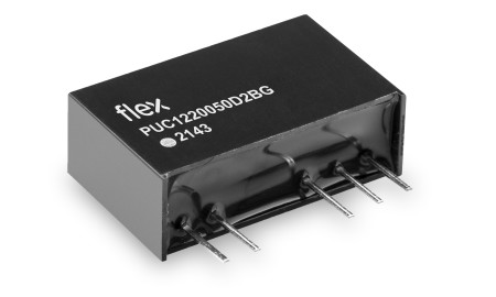 FLEXR062