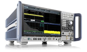 FSMR preview 16 9 w900 hX