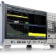 FSMR preview 16 9 w900 hX