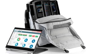 Freerider4SmartBenchmarker 49834 01b 16 9 w900 hX