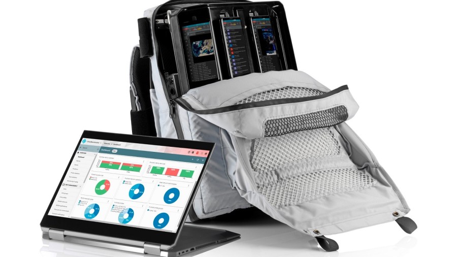 Freerider4SmartBenchmarker 49834 01b 16 9 w900 hX