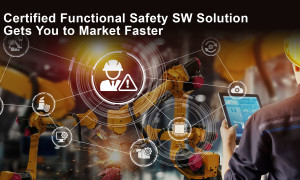 FuSa pressphoto HiRes e1647005687171