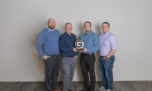 GCT Award2022 2 e1647924172348