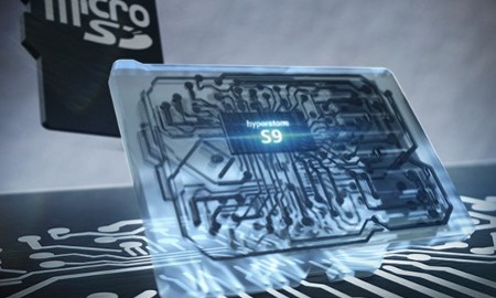 HYPA019 A Image
