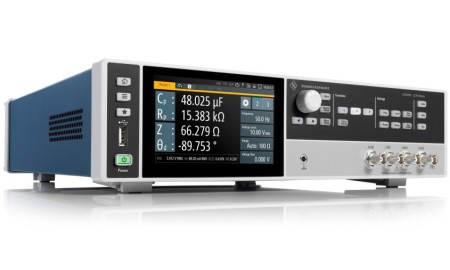 LCX 50902 06 w900 hX