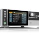 LCX 50902 06 w900 hX