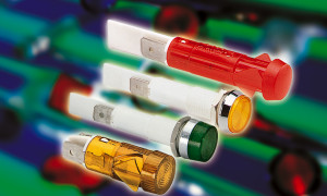 Mains LEDs PR2 RGB 300dpi