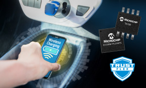 Micropchip 30 03 3022 e1648702515532