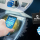 Micropchip 30 03 3022 e1648702515532