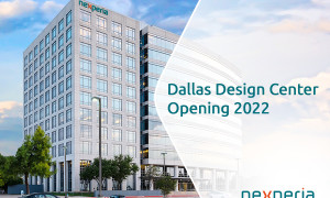 NEXP020 PR image DallasDesignCenter e1648277134674