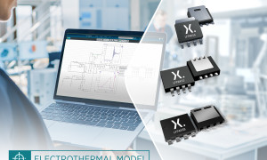 NEXP 017 PR image Electrothermal Models 1 e1648125681209