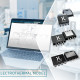 NEXP 017 PR image Electrothermal Models 1 e1648125681209