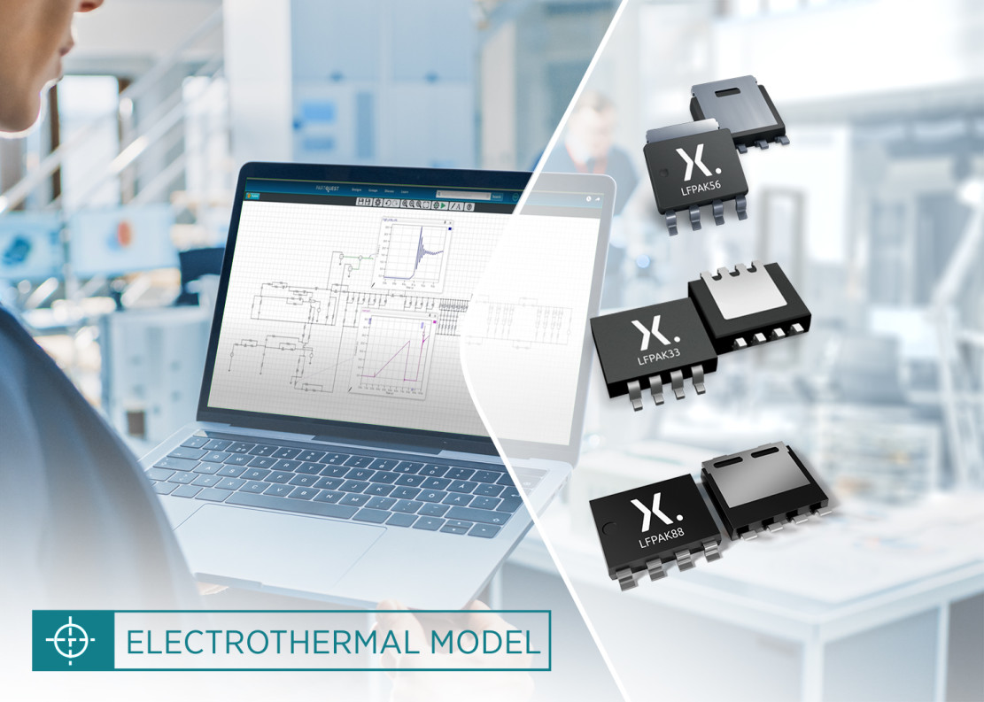 NEXP 017 PR image Electrothermal Models 1 e1648125681209