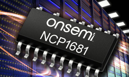 ONSPR3337 1