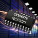 ONSPR3337 1