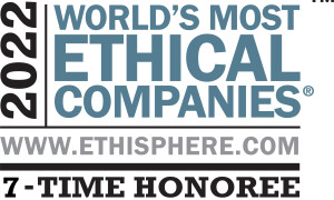 ONSPR3344 e1647750815801