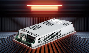 PRBX OFI1200A picture e1648547710354