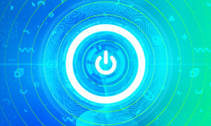 Power management solutions pr 350