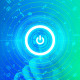 Power management solutions pr 350