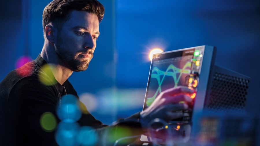 RTO 50995 08 w900 hX