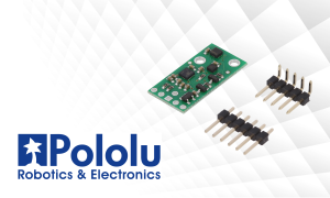 TME006 POLOLU 2739 RD e1646192532674