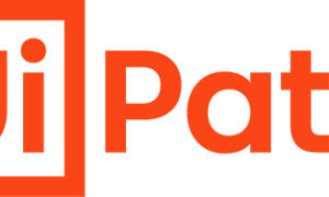 UiPath 2019 Corporate Logo