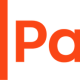 UiPath_2019_Corporate_Logo