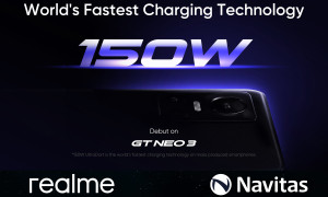 c9a38dff9e210736fb4c5834c7aed561 e1646192874642