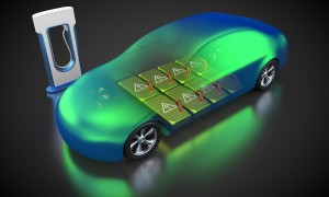 download 2 e1646453807371