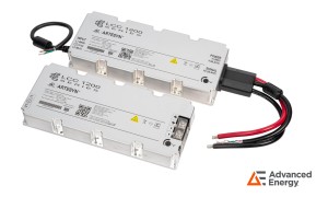 e68a079649e718c4fd5d9f7ce6341474 e1647753957467