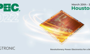 ea7326accabc2ae93262c168cd48cb1a