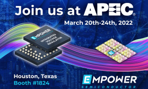 ebe087bbcd5f5dcc6a7ebf6b72189df1 e1646819219543