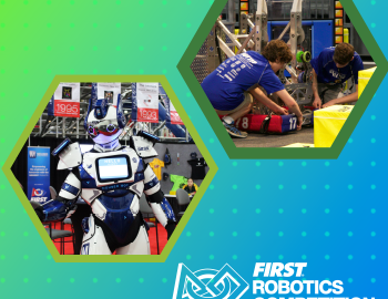 firstrobotics-collage-pr-350