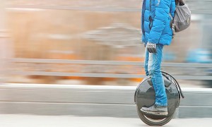 gyroscope types selection theme