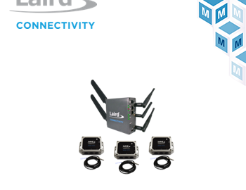lpr-laird-connectivity-sentrius-ig60-blL654-bt610-kits (1)