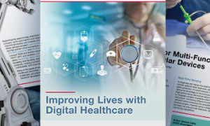 mouser molex medical ebook pr 350