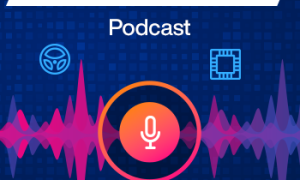 mouser podcast stream pr 350