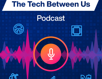 mouser podcast stream pr 350