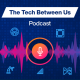 mouser podcast stream pr 350