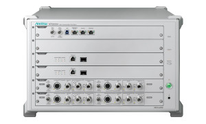 mt8000a front 300dpi 1 e1646194004439