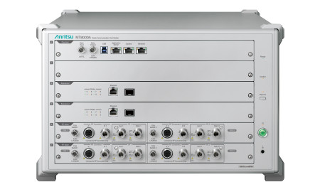 mt8000a front 300dpi 1 e1646194004439